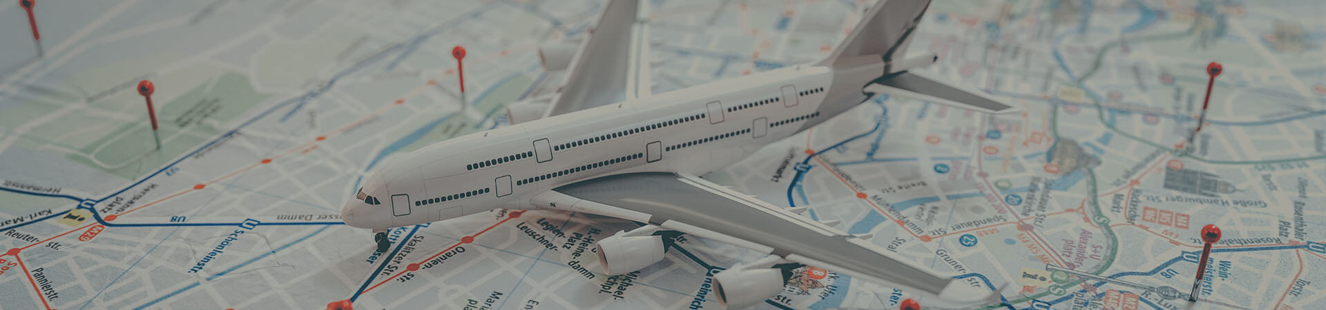 airline